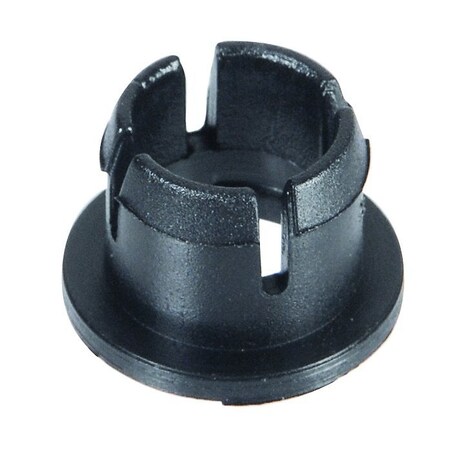 Sunbelt Bushing 1" x1" x0.5" A-B1RS10